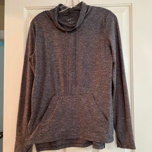 Gottex Long Sleeved Shirt Size S